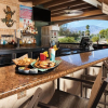 Отель Marriott Shadow Ridge I The Villages, фото 6