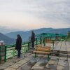 Отель V Resorts Bliss Village Sikkim, фото 15