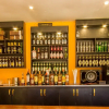 Отель Osnet Boutique Resort, фото 11