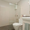 Отель Kamala Suite Apartment B304, фото 8