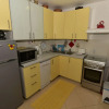 Отель Apartment Gloria, фото 11