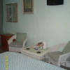 Отель Erw Fair Guest House, фото 24