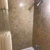 Отель Econo Lodge, фото 8