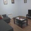 Отель Apartment With 2 Bedrooms in Gijón, With Wonderful City View and Wifi, фото 15