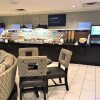 Отель Holiday Inn Express Savannah South I-95 - Richmond, an IHG Hotel, фото 6