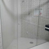 Отель Apartamento no centro de Ribeirão Preto, фото 5