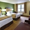Отель Extended Stay America Suites South Bend Mishawaka North, фото 38
