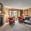 Отель Northstar 114 1 Bedroom Condo, фото 7