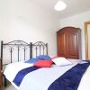Отель Casa Vacanze Chiara Otranto Centro, Salento 5/6 Posti, фото 15