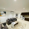 Отель Terrace View 2 - Hotel Apartments, фото 3