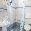 Отель Venti Seaside Adult Hotel, фото 8