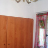 Отель Apartment With One Bedroom In Salamanca With Enclosed Garden And Wifi, фото 14