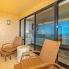 Отель Polo Beach Club Two Bedrooms - Ground Floor by Coldwell Banker Island Vacations, фото 13