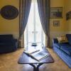 Отель Italianway - Piazza Vittoria 7, фото 21