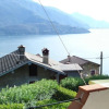 Отель Studio für 2 Personen ca 21 m in Gravedona ed Uniti, Comer See Westufer Comer See, фото 14
