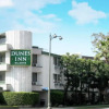 Отель Dunes Inn Wilshire - In Los Angeles (Downtown Los Angeles), фото 23