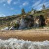 Гостиница Байкальская радуга, фото 26
