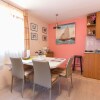 Отель Apartment Paulina, фото 14