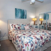 Отель Crb0612 3 Bedroom Condo, фото 4