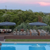 Отель Vip Luxury Villa Privilege Exclusive, фото 28