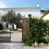 Отель Casa Cortijo La Almazara, фото 1
