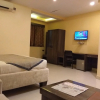 Отель JK Rooms 127 Hotel Parashar Check In, фото 6