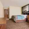 Отель Super 8 by Wyndham Mentor/Cleveland Area, фото 3