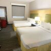 Отель Country Inn & Suites by Radisson, Fort Worth West l-30 NAS JRB, фото 38