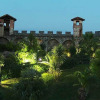 Отель Castello di Pavone, фото 1