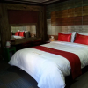 Отель Goodstay Lanuit Hotel, фото 5