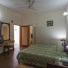 Отель Asia Shripati By MTMC ROOMS, фото 4