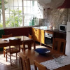Отель Hostel do Ermal, фото 17