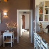 Отель La Briciola, фото 3