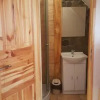 Отель Świerkowa Chata, фото 8