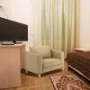 Гостиница Курортный комплекс им. Орджоникидзе, фото 6