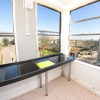 Отель Kensal Green Backpackers 1, фото 8
