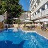 Отель AluaSoul Costa Málaga - Adults recommended, фото 23