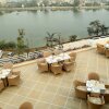Отель Brahma Niwas - Best Lake View Hotel in Udaipur, фото 17