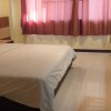 Отель Sirichai Hotel - Chaiyaphum, фото 10