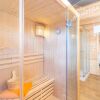 Отель Chalet TONI, фото 8