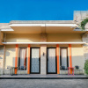 Отель OYO 1024 Palem Asri Residence Syariah, фото 1