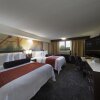 Отель Holiday Inn Milwaukee Brookfield, an IHG Hotel, фото 3