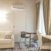 Отель Morelli Suite, фото 17