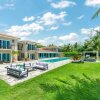 Отель Villa Mora by Grand Cayman Villas & Condos, фото 22
