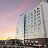 Отель The Westin Wilmington, фото 1