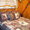 Отель Eagles Nest B&B and Cottage Suites, фото 12