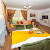 Отель Likya Garden Residence One Bedroom H4, фото 3