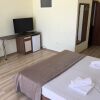 Гостиница Panorama-Hotel Dzhem, фото 6