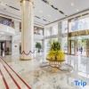 Отель Heyuan platinum Hyatt International Hotel, фото 19