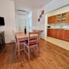 Отель Apartment Gina, фото 18